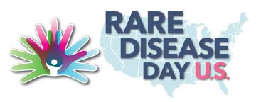 RareDiseaseDayLogo